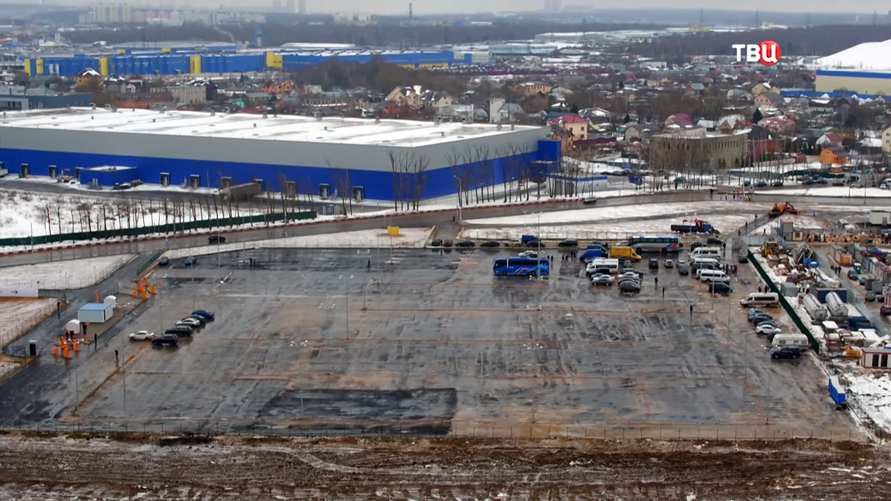 Бесплатная парковка саларьево. Саларьево автовокзал Москва стоянка. Метро Саларьево парковка. Перехватывающая парковка Саларьево. Парковки у метро Зябликово.