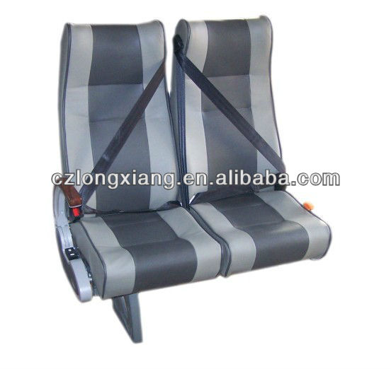 neoplan bus seat