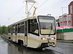 Tomsk tram 324 20070522.jpg