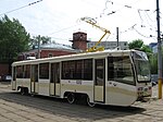 71-619A-01 in Moscow.jpg