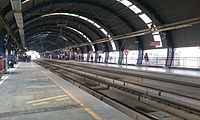 Delhi Metro Line 9.svg