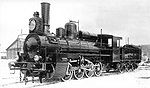 Steam locomotive Ov.jpg