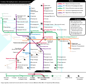 St petersburg metro map sb ru.svg