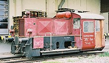 Mh kleinlokomotive kampffmeyer426.jpg