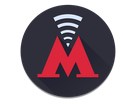 Автоматический вход к Wi-Fi в метро: программа для автоподключения к WiFi